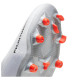 Nike Phantom vsn academy df FG/MG